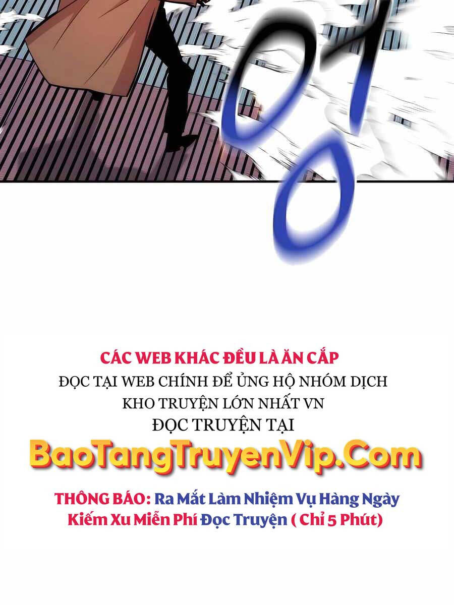 Đi Săn Tự Động Bằng Phân Thân Chapter 53 - 38