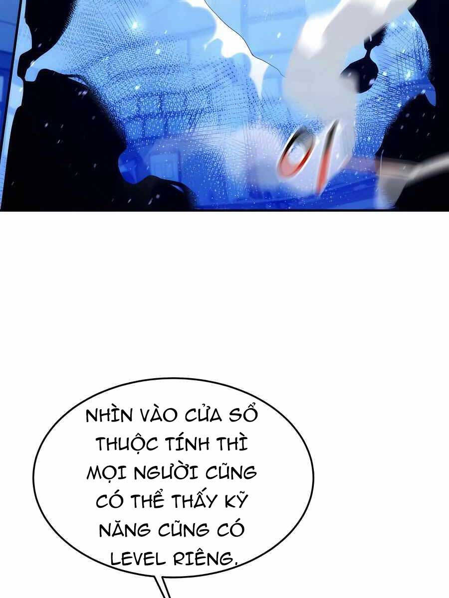 Đi Săn Tự Động Bằng Phân Thân Chapter 53 - 40
