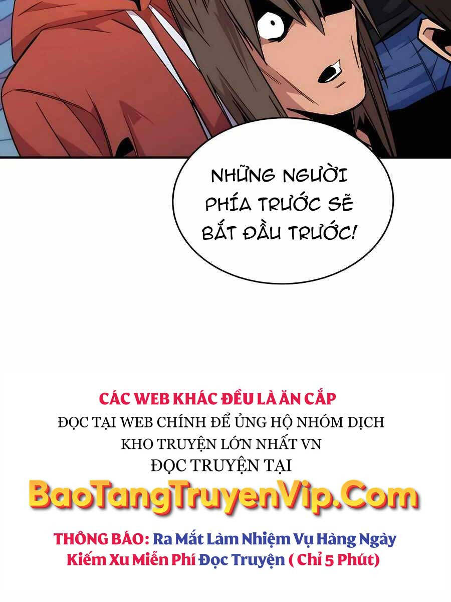 Đi Săn Tự Động Bằng Phân Thân Chapter 53 - 44