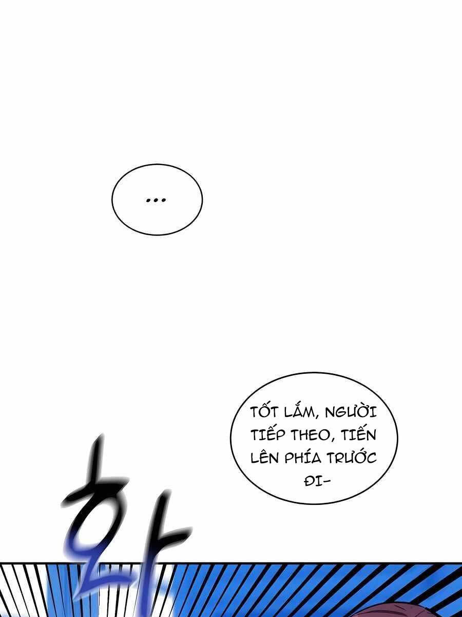 Đi Săn Tự Động Bằng Phân Thân Chapter 53 - 45