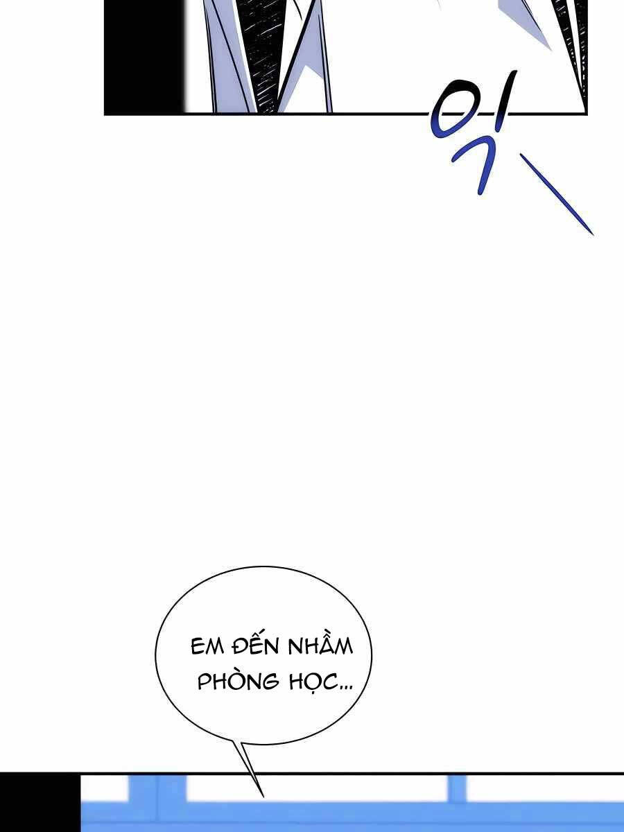 Đi Săn Tự Động Bằng Phân Thân Chapter 53 - 83
