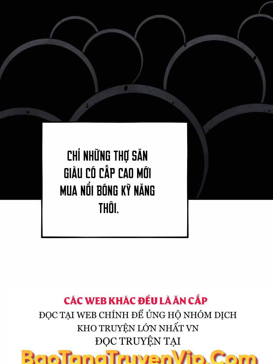 Đi Săn Tự Động Bằng Phân Thân Chapter 53 - 10