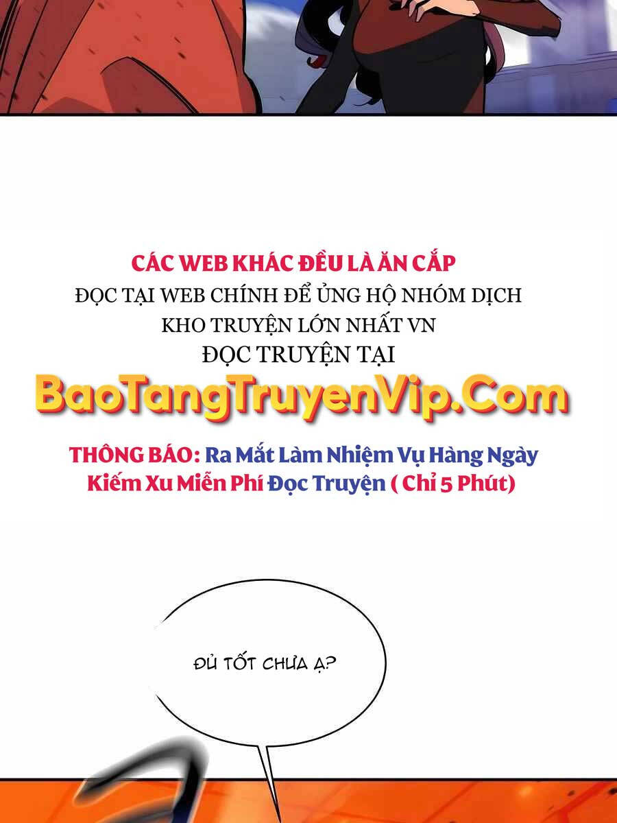 Đi Săn Tự Động Bằng Phân Thân Chapter 53 - 99