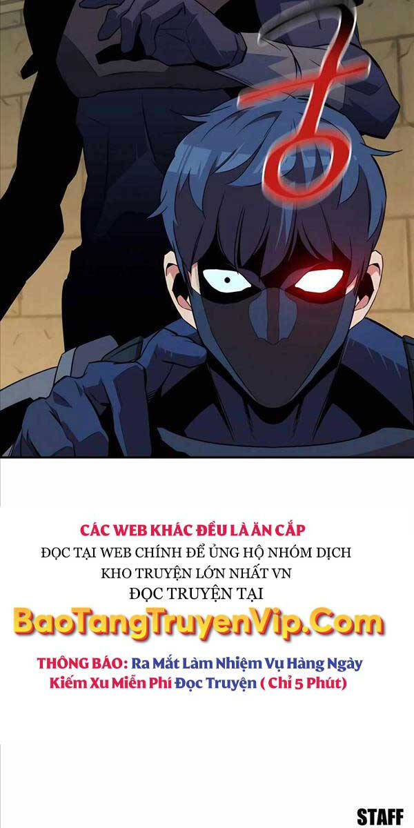 Đi Săn Tự Động Bằng Phân Thân Chapter 55 - 103