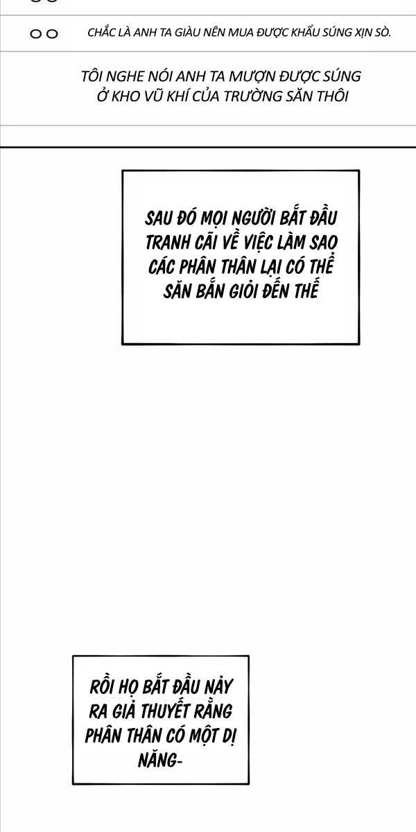 Đi Săn Tự Động Bằng Phân Thân Chapter 55 - 18