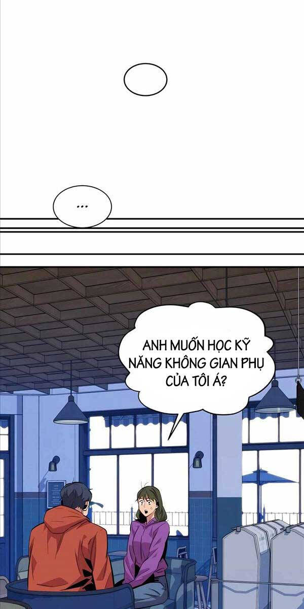 Đi Săn Tự Động Bằng Phân Thân Chapter 55 - 41
