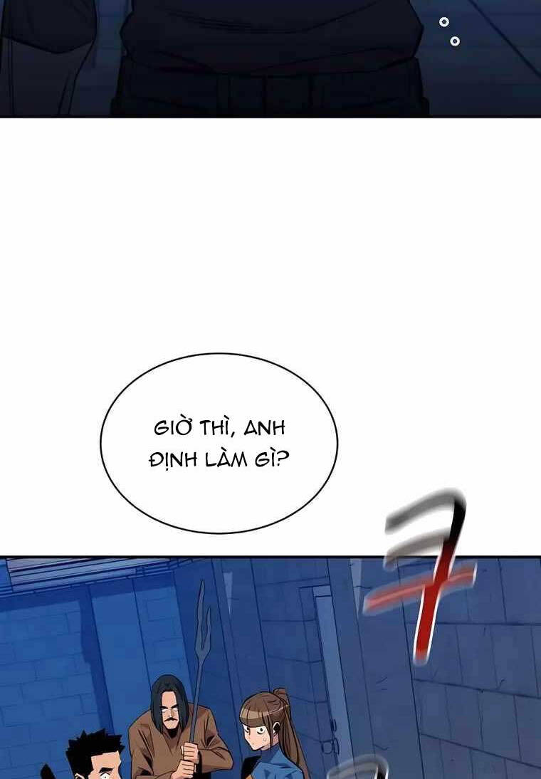 Đi Săn Tự Động Bằng Phân Thân Chapter 56 - 21
