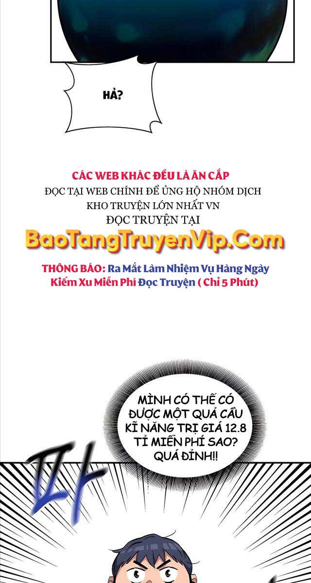 Đi Săn Tự Động Bằng Phân Thân Chapter 57 - 2