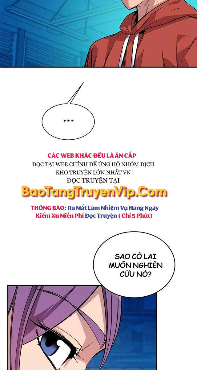Đi Săn Tự Động Bằng Phân Thân Chapter 57 - 13
