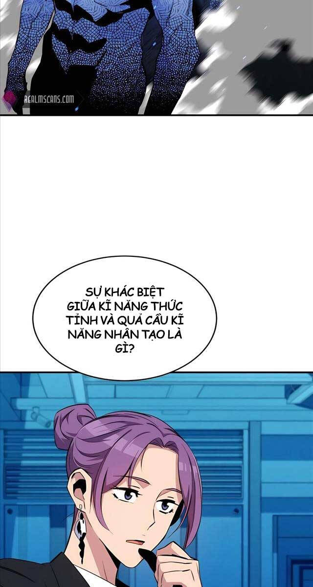 Đi Săn Tự Động Bằng Phân Thân Chapter 57 - 20