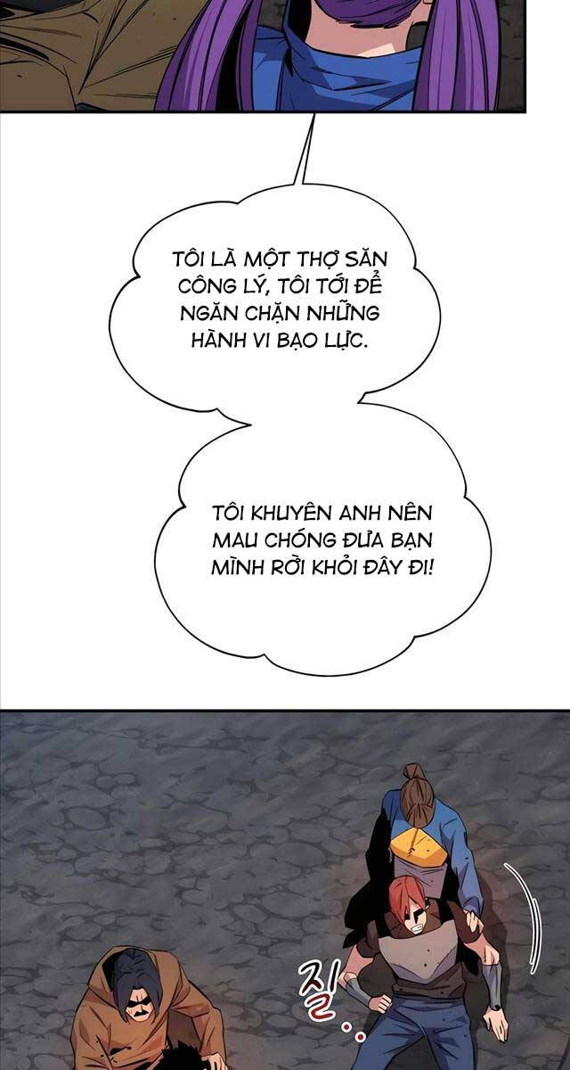 Đi Săn Tự Động Bằng Phân Thân Chapter 57 - 32