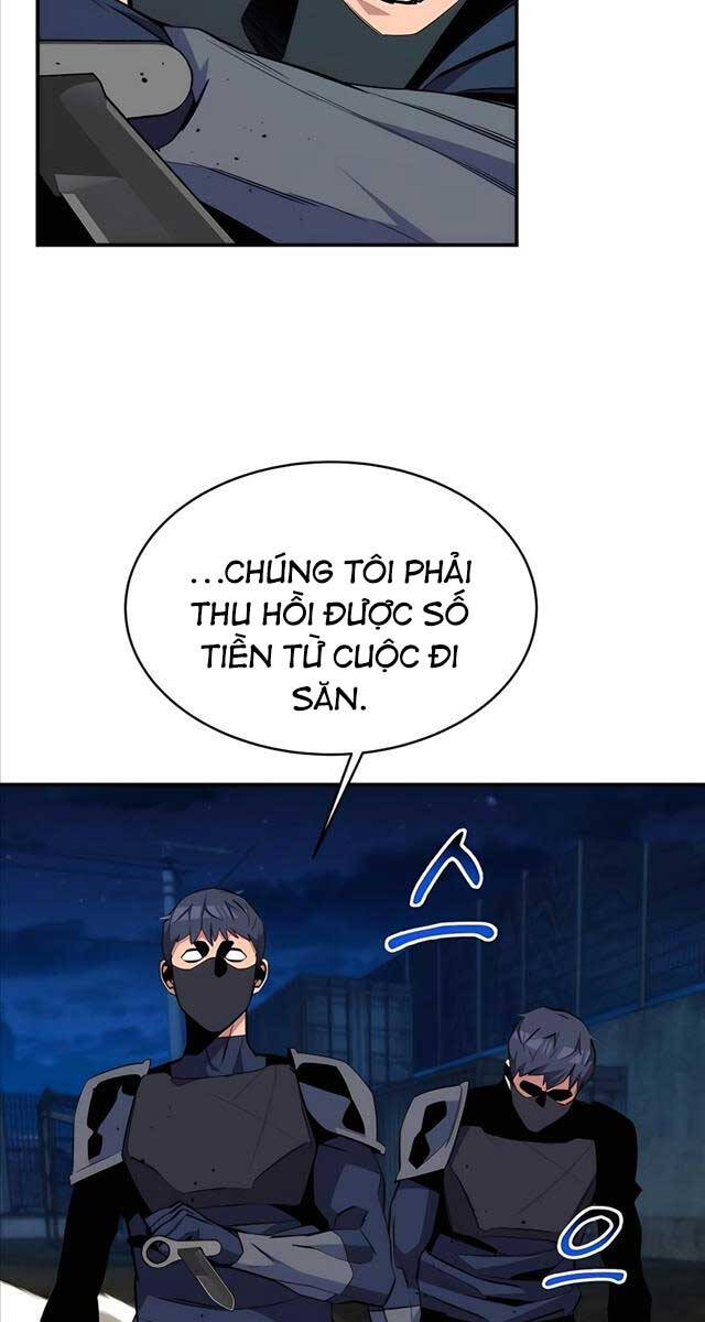 Đi Săn Tự Động Bằng Phân Thân Chapter 57 - 43