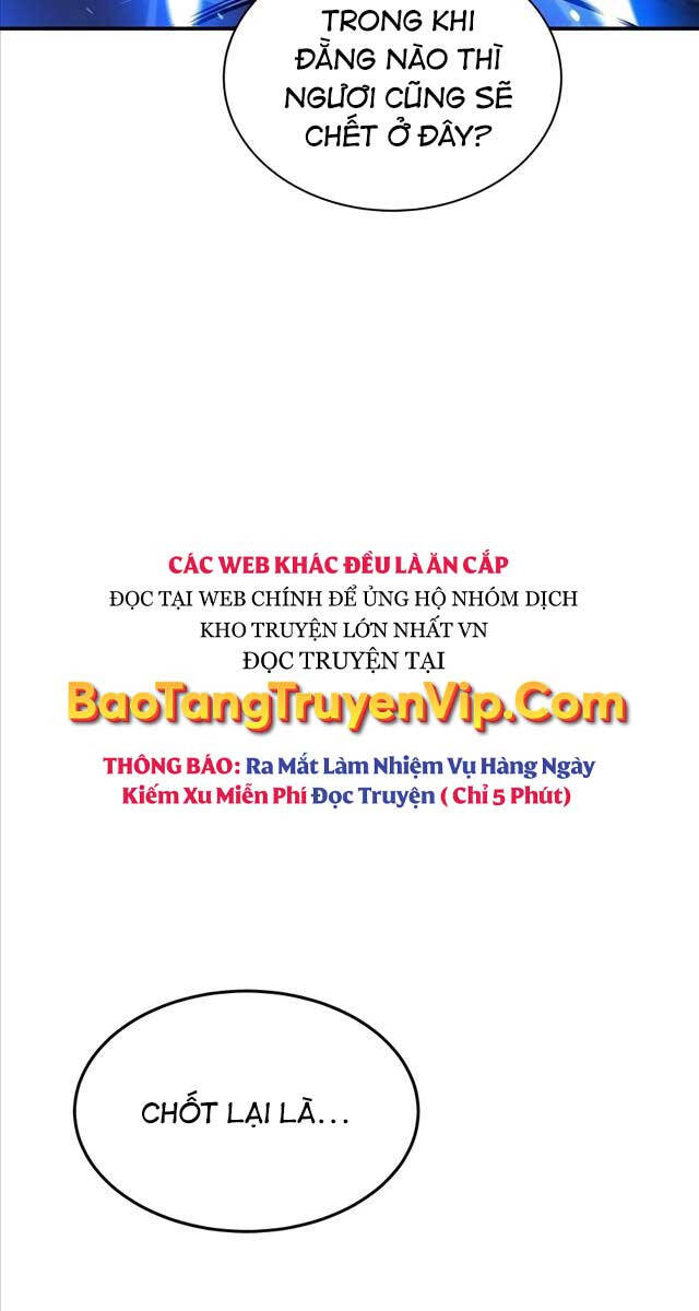 Đi Săn Tự Động Bằng Phân Thân Chapter 57 - 52