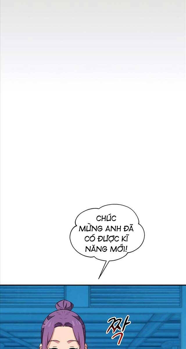 Đi Săn Tự Động Bằng Phân Thân Chapter 57 - 73
