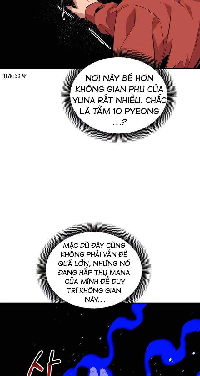 Đi Săn Tự Động Bằng Phân Thân Chapter 57 - 81