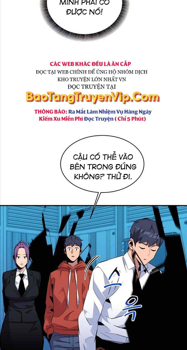 Đi Săn Tự Động Bằng Phân Thân Chapter 57 - 89