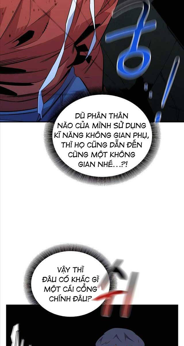 Đi Săn Tự Động Bằng Phân Thân Chapter 57 - 94