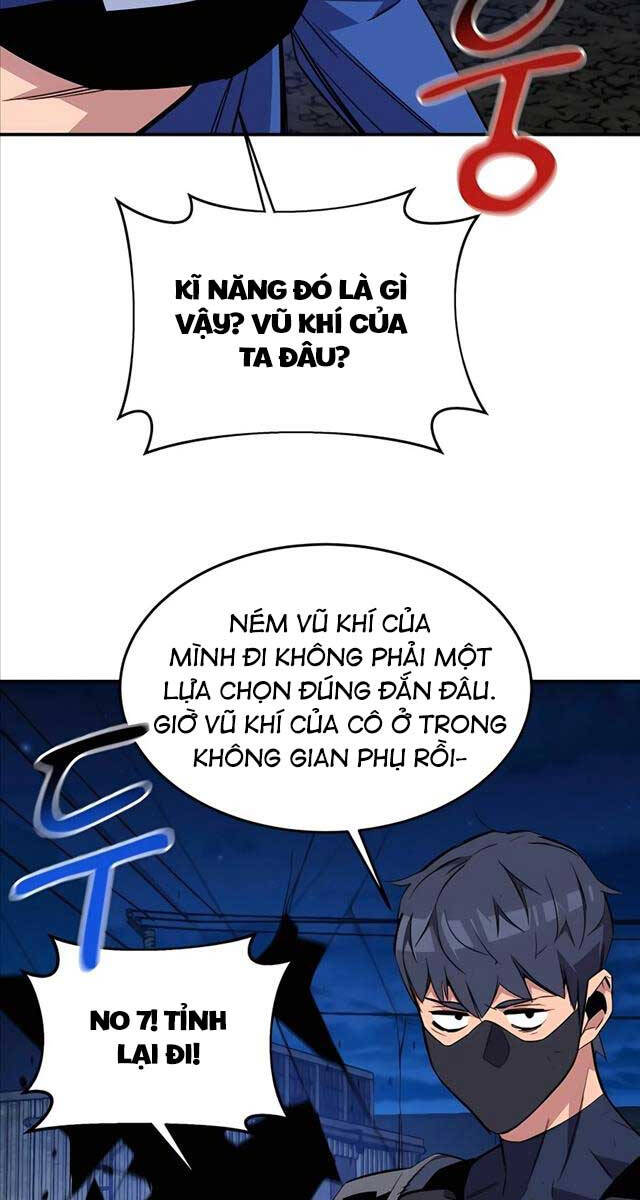 Đi Săn Tự Động Bằng Phân Thân Chapter 57 - 99