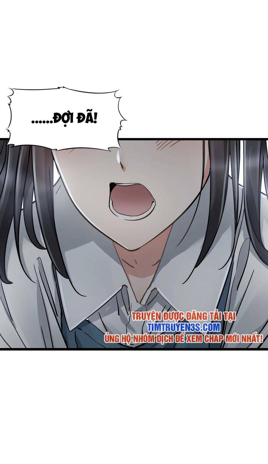 Du Hành Thời Gian Về Ngày Đầu Mạt Thế Chapter 35 - 25