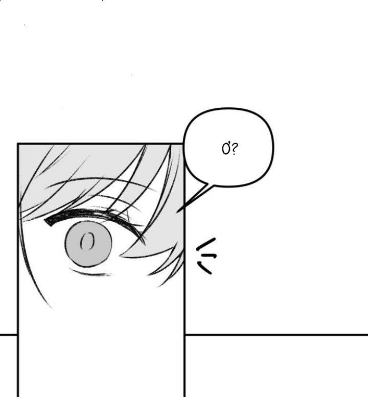 Hoán Đổi Sinh Mệnh Chapter 33 - 11