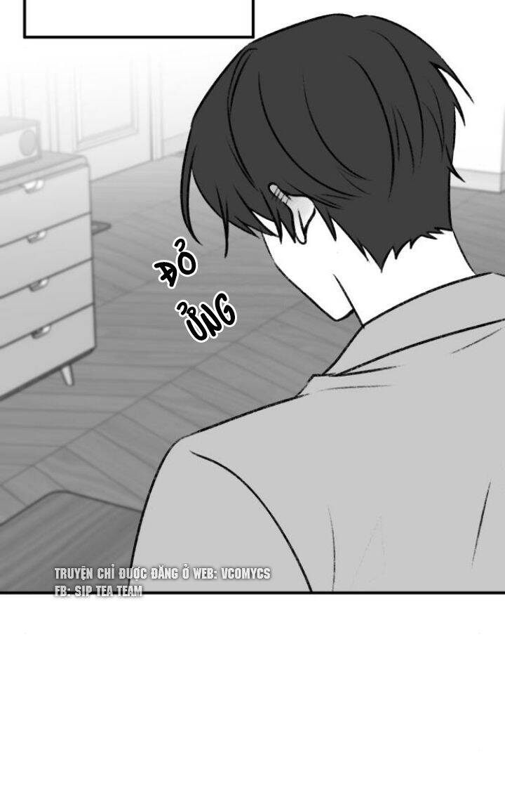 Hoán Đổi Sinh Mệnh Chapter 33 - 12