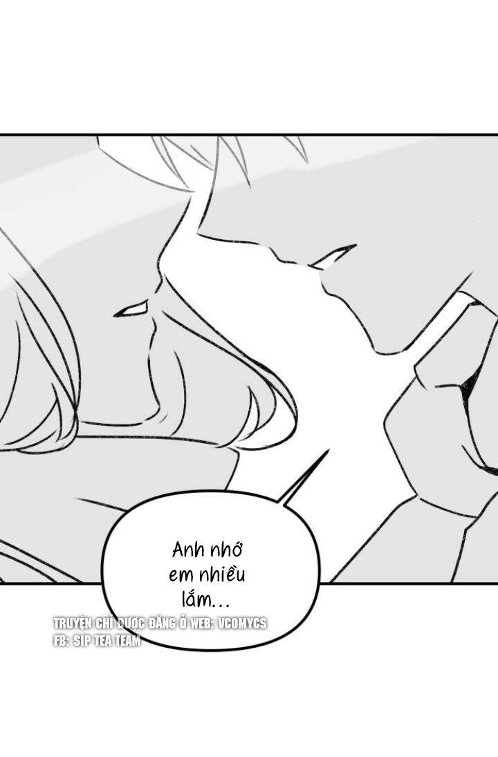 Hoán Đổi Sinh Mệnh Chapter 33 - 4