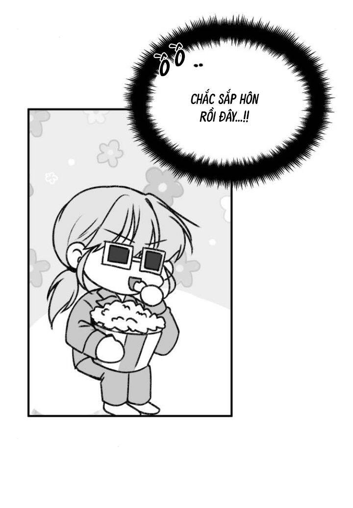 Hoán Đổi Sinh Mệnh Chapter 33 - 5