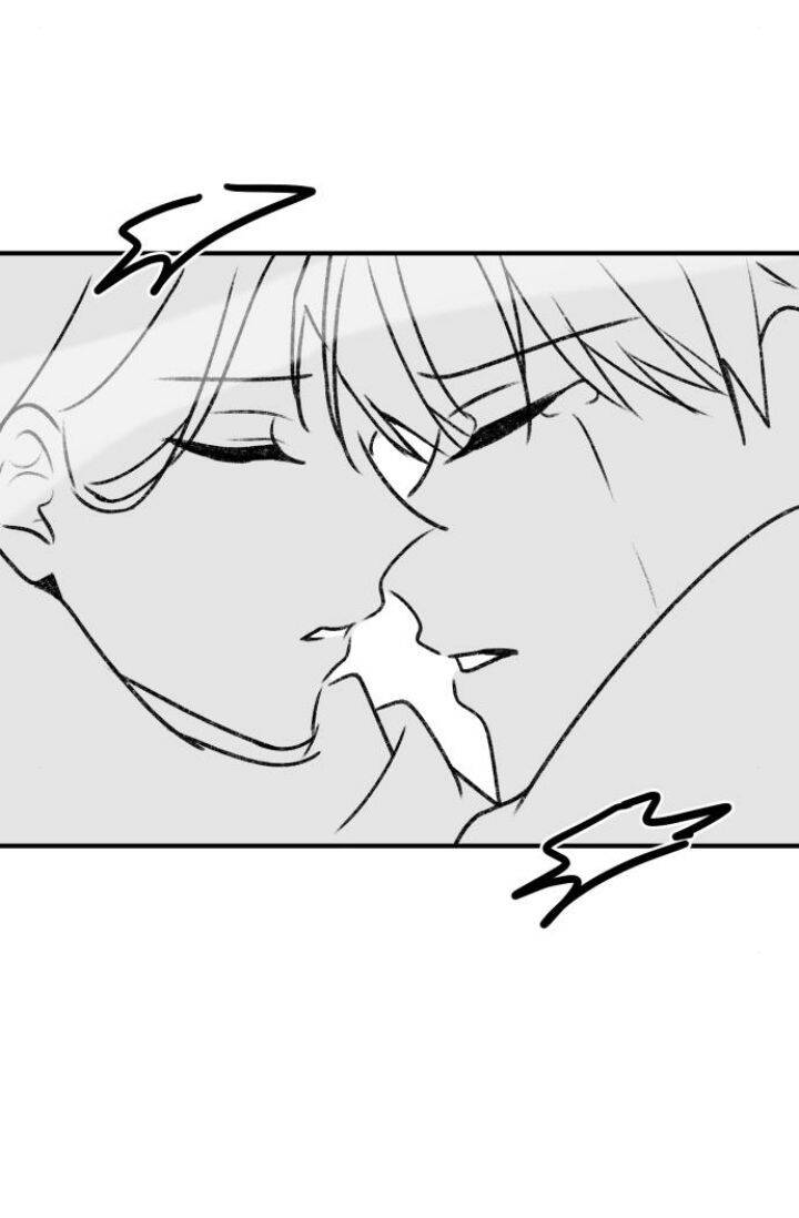 Hoán Đổi Sinh Mệnh Chapter 33 - 6