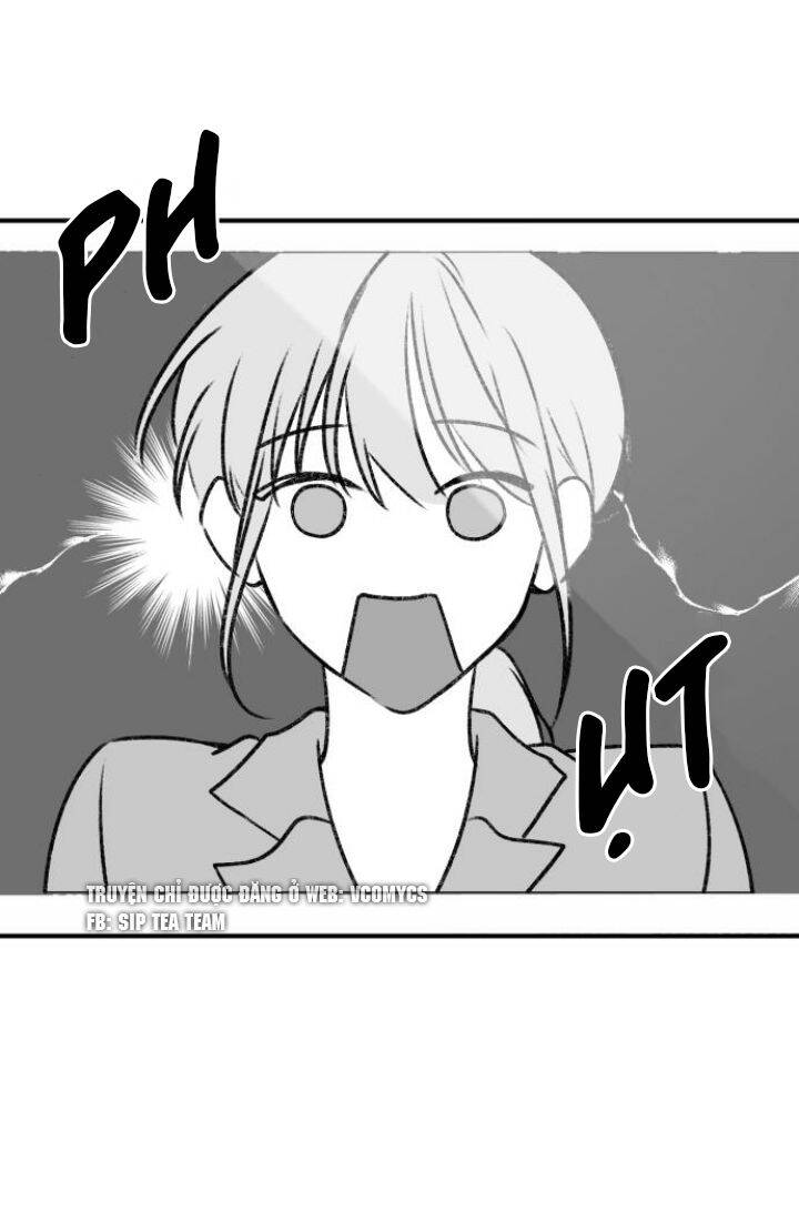 Hoán Đổi Sinh Mệnh Chapter 33 - 7