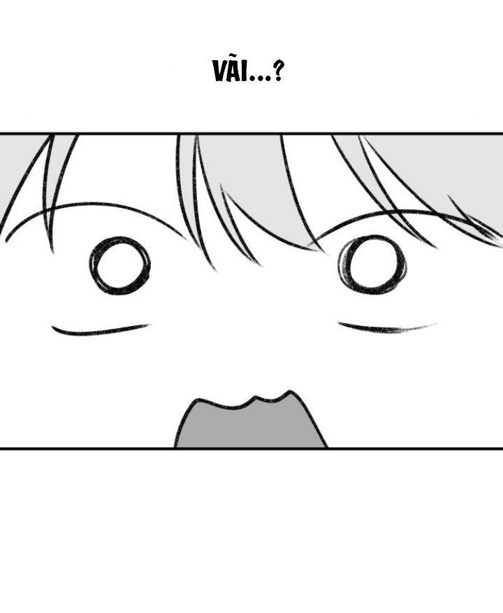 Hoán Đổi Sinh Mệnh Chapter 33 - 8