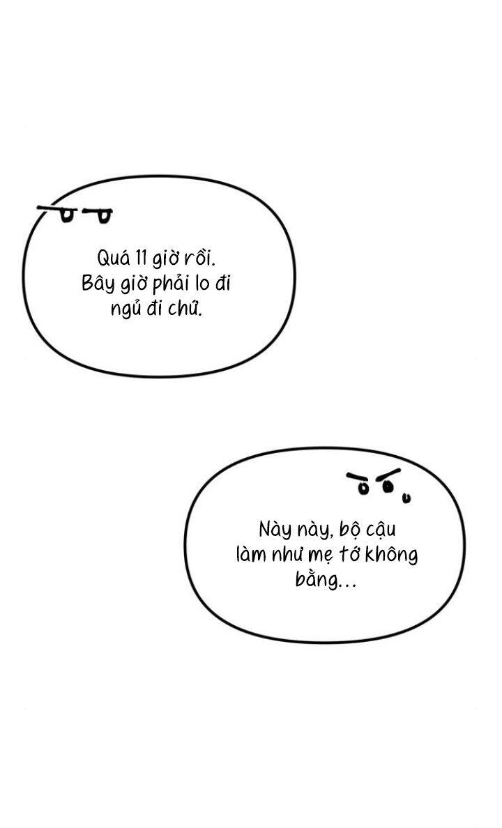 Hoán Đổi Sinh Mệnh Chapter 33 - 10