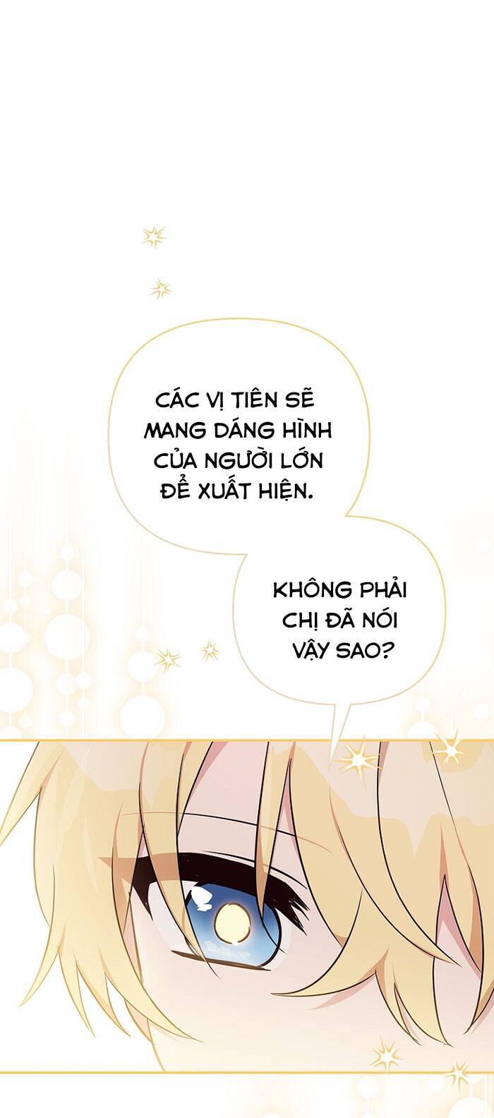 Tôi đã trở thành con gái út của công tước phản diện Chapter 42 - 2