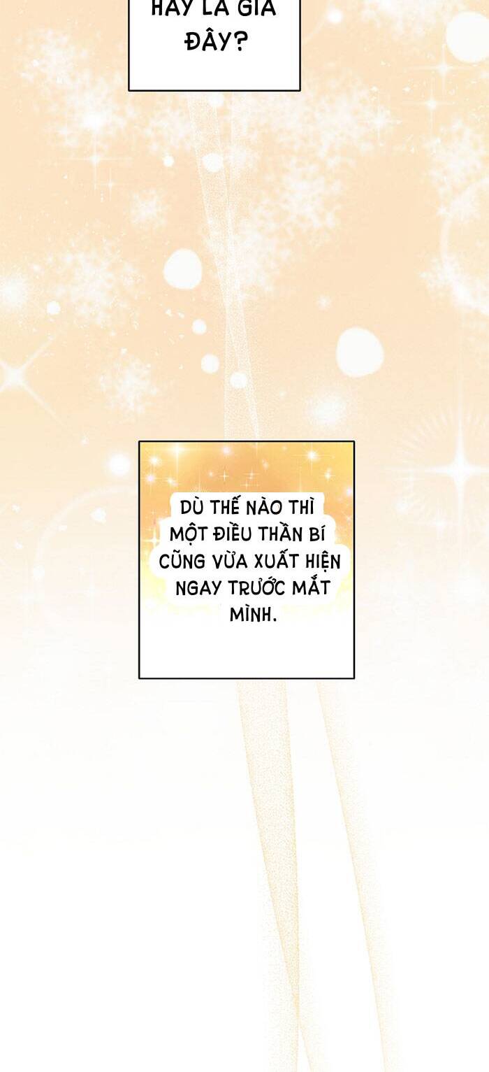 Tôi đã trở thành con gái út của công tước phản diện Chapter 42 - 26