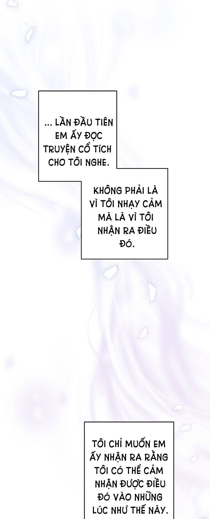 Tôi đã trở thành con gái út của công tước phản diện Chapter 43 - 23