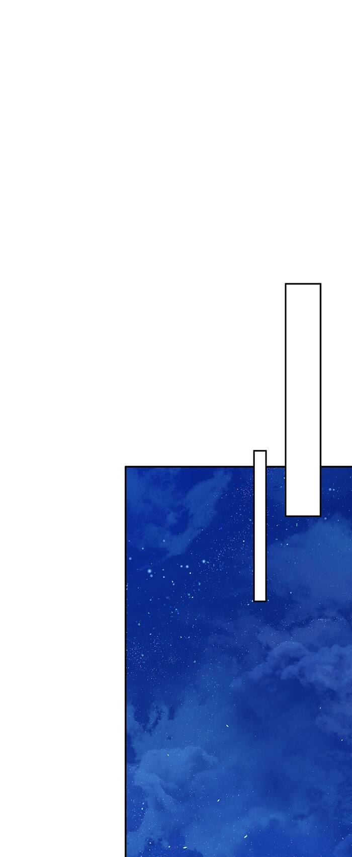 Tôi đã trở thành con gái út của công tước phản diện Chapter 43 - 50
