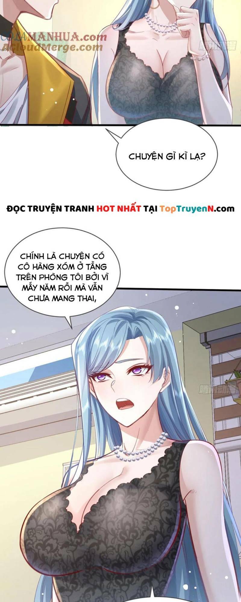 Ngự Linh Giả Chapter 108 - 13