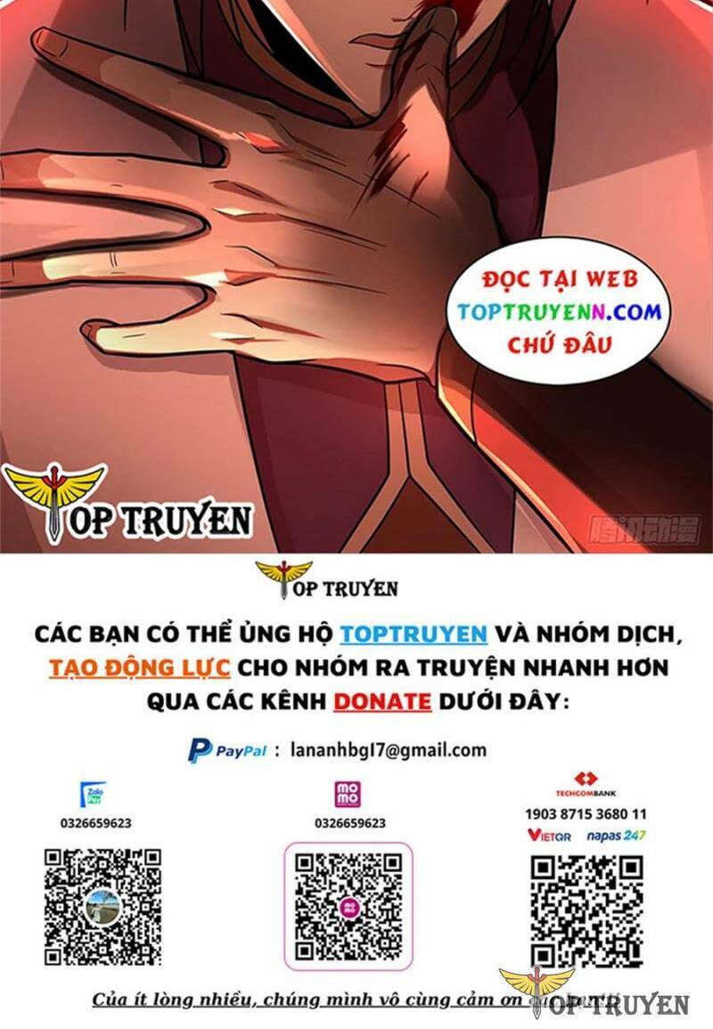 Ngự Linh Giả Chapter 108 - 39