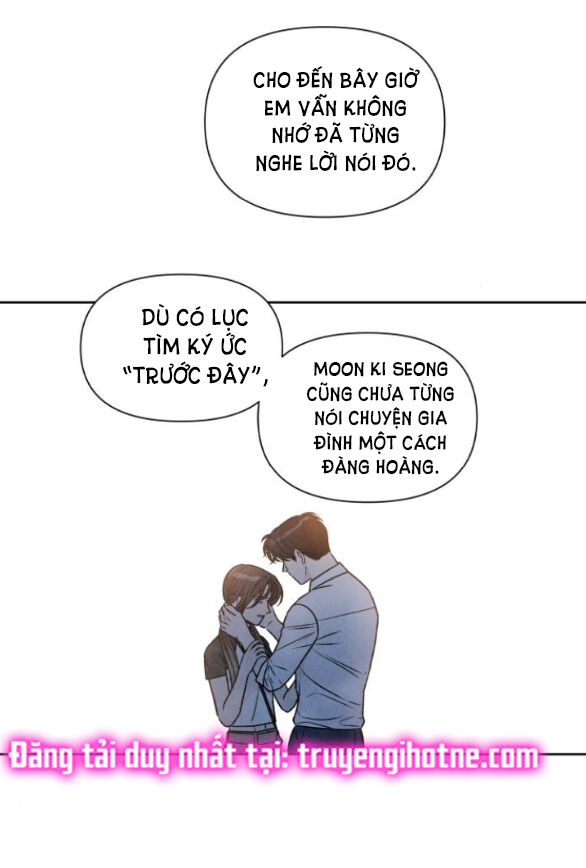 Điều Khiến Tôi Quyết Tâm Chết Đi Chapter 83.2 - 11