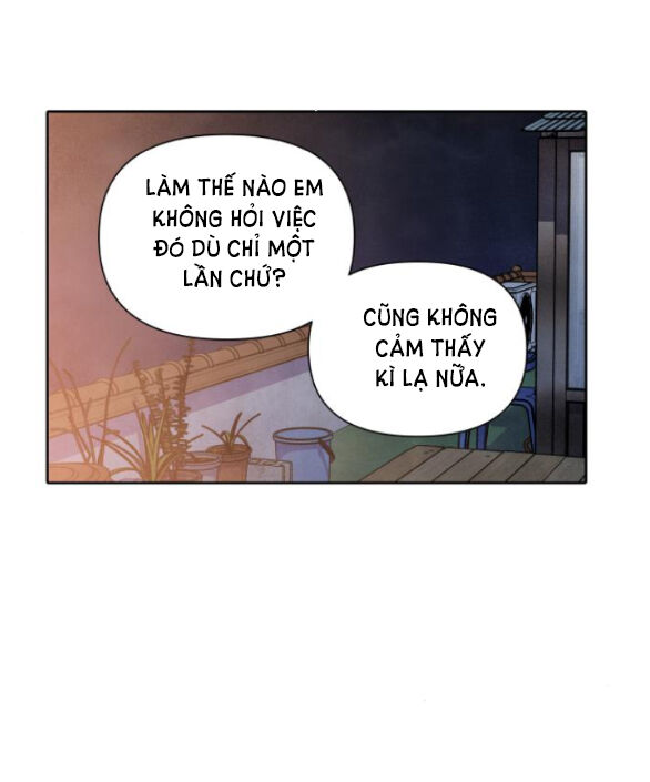 Điều Khiến Tôi Quyết Tâm Chết Đi Chapter 83.2 - 12