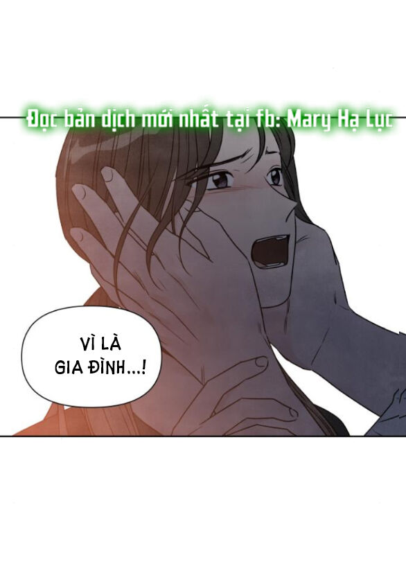Điều Khiến Tôi Quyết Tâm Chết Đi Chapter 83.2 - 10