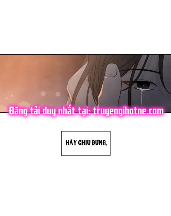 Điều Khiến Tôi Quyết Tâm Chết Đi Chapter 84.1 - 11
