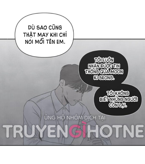 Điều Khiến Tôi Quyết Tâm Chết Đi Chapter 84.1 - 29