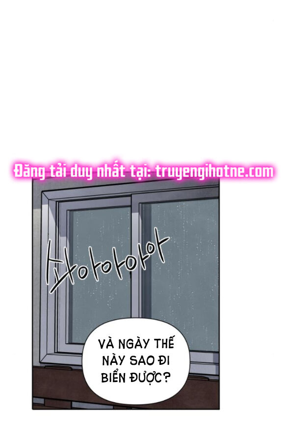 Điều Khiến Tôi Quyết Tâm Chết Đi Chapter 84.1 - 35