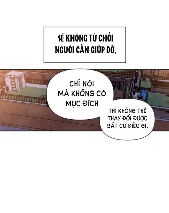 Điều Khiến Tôi Quyết Tâm Chết Đi Chapter 84.1 - 6