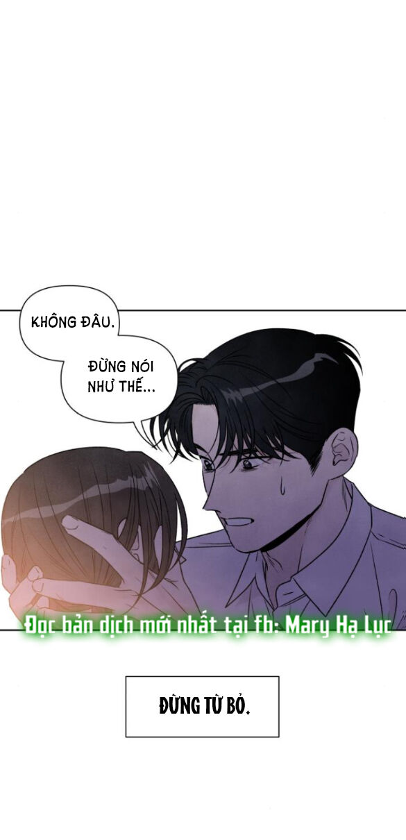 Điều Khiến Tôi Quyết Tâm Chết Đi Chapter 84.1 - 10