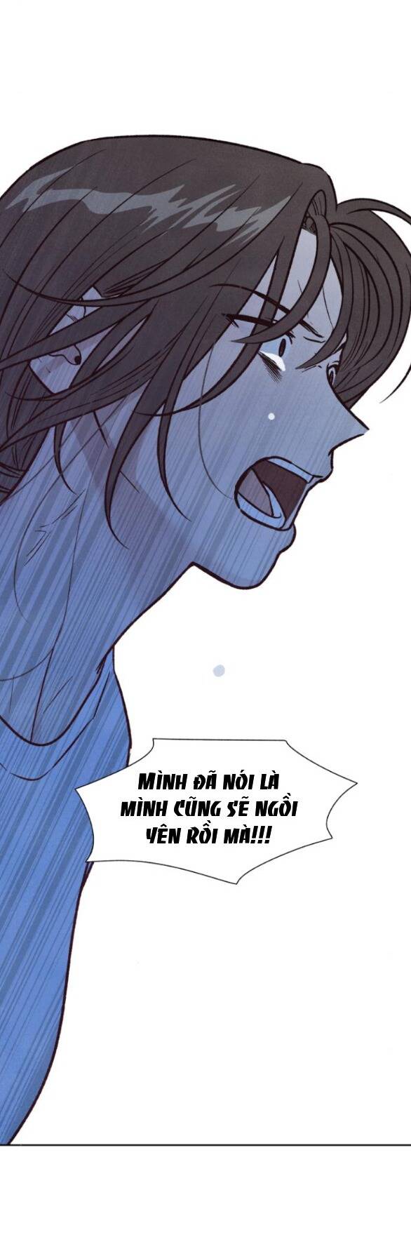 Điều Khiến Tôi Quyết Tâm Chết Đi Chapter 86 - 14