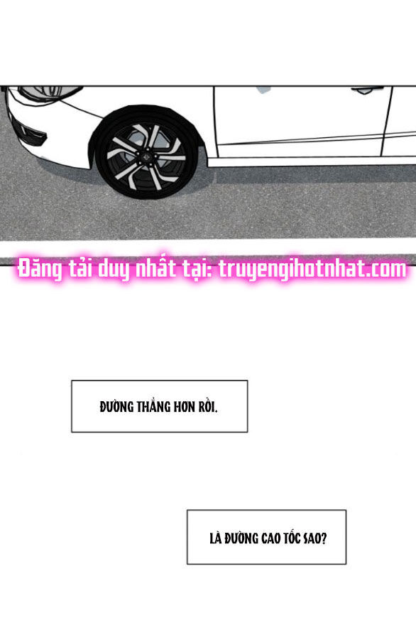 Điều Khiến Tôi Quyết Tâm Chết Đi Chapter 87.1 - 17