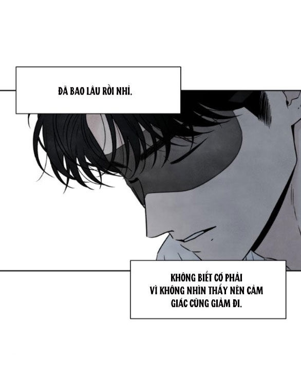 Điều Khiến Tôi Quyết Tâm Chết Đi Chapter 87.1 - 18