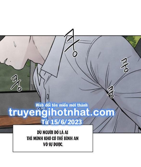 Điều Khiến Tôi Quyết Tâm Chết Đi Chapter 87.1 - 19