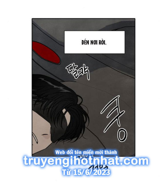 Điều Khiến Tôi Quyết Tâm Chết Đi Chapter 87.1 - 38